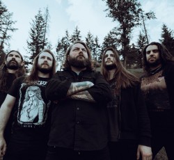 Οι The Black Dahlia Murder επιστρέφουν με νέο δίσκο και single
