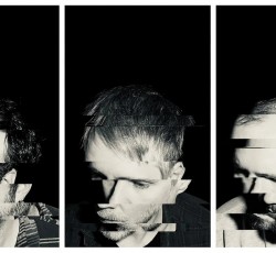 Νέο δίσκο ανακοίνωσαν οι The Conformists 