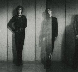 Οι The Horrors επιστρέφουν με νέο άλμπουμ έπειτα από οκτώ χρόνια 