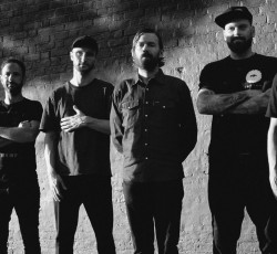 Τέλος εποχής για τους The Ocean Collective