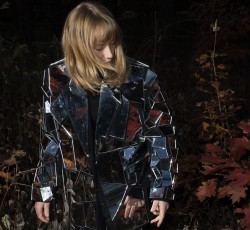 Νέο δίσκο ανακοίνωσαν οι The Weather Station 