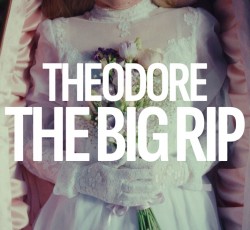 Νέο single και μουσικό video από τον Theodore 