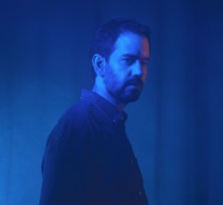 Δείτε το video για το νέο single του Theodore 