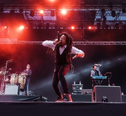 Το πρόγραμμα της έκτης ημέρας του Release Athens 2024 