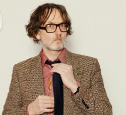 Όλοι θέλουν να δουν τον Jarvis Cocker και τον Thom Yorke στο Release Athens!