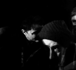 Οι Tindersticks στην Αθήνα για μία εμφάνιση 