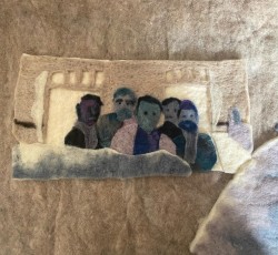 To βασικό single και όλες οι λεπτομέρειες για το νέο δίσκο των Tindersticks 