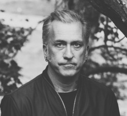 Πέθανε ο Tore Ylwizaker των Ulver 