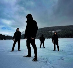 Uada ζωντανά σε Αθήνα και Θεσσαλονίκη 