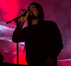 Ακούστε το καινούριο single των Ulver