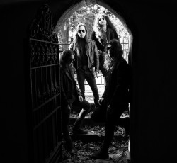 Ακούστε το "Raigeki" των Unto Others