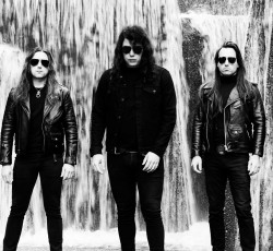 Οι Unto Others επιστρέφουν στην Αθήνα 