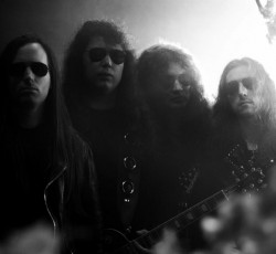 Οι Unto Others επιστρέφουν με νέο single 