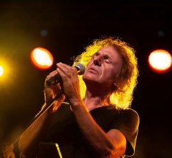 Το πρόγραμμα της πέμπτης ημέρας του Release Athens 2024 