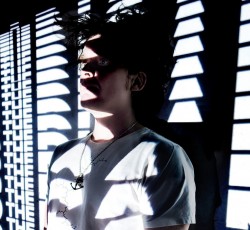 Νέο σχήμα από τον Vincent Cavanagh των Anathema