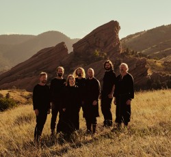 Οι Wardruna αποκάλυψαν το "Hibjørnen (The Hibearnator)" 