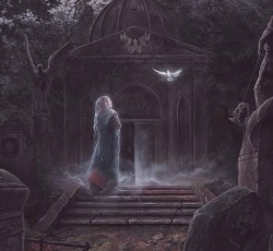 Ακούστε το νέο τραγούδι των Warlord 