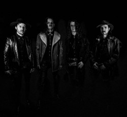 Οι Wayfarer έρχονται για πρώτη φορά στην χώρα μας 