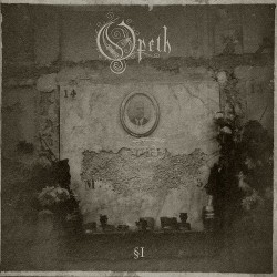 Opeth §1