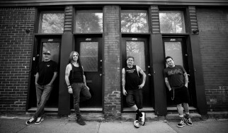 Οι NOFX ανακοίνωσαν το "Half Album"