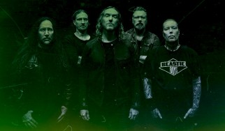 Δεύτερος δίσκος για τους The Halo Effect