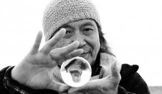 Έφυγε από τη ζωή ο Damo Suzuki των Can