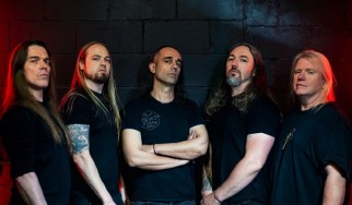 Οι Nile επιστρέφουν με νέο δίσκο και single