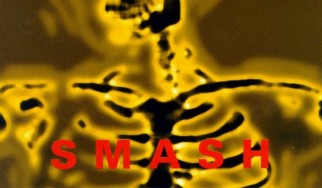 30ή επέτειος για το "Smash" των Offspring