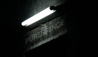 Οι Puressence επέστρεψαν και αναμένονται στην Ελλάδα