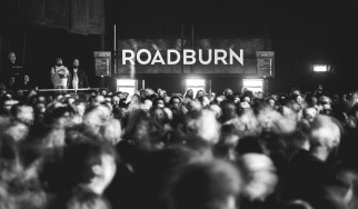 Το Roadburn 2024 ανακοίνωσε 22 ακόμη καλλιτέχνες