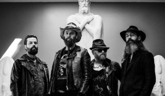 Νέος δίσκος και single για τους Solstafir
