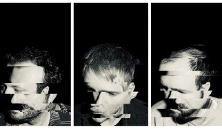 Νέο δίσκο ανακοίνωσαν οι The Conformists