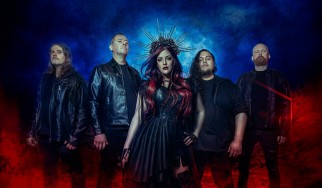 Καινούρια μουσική μετά από έντεκα χρόνια για τους Trail Of Tears