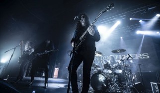 Οι Unto Others ανακοίνωσαν την άφιξη του "Never, Neverland"