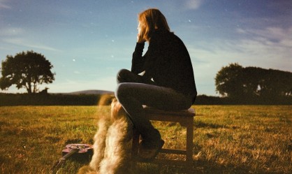 Το πρόγραμμα για την εμφάνιση της Beth Gibbons στον Λυκαβηττό