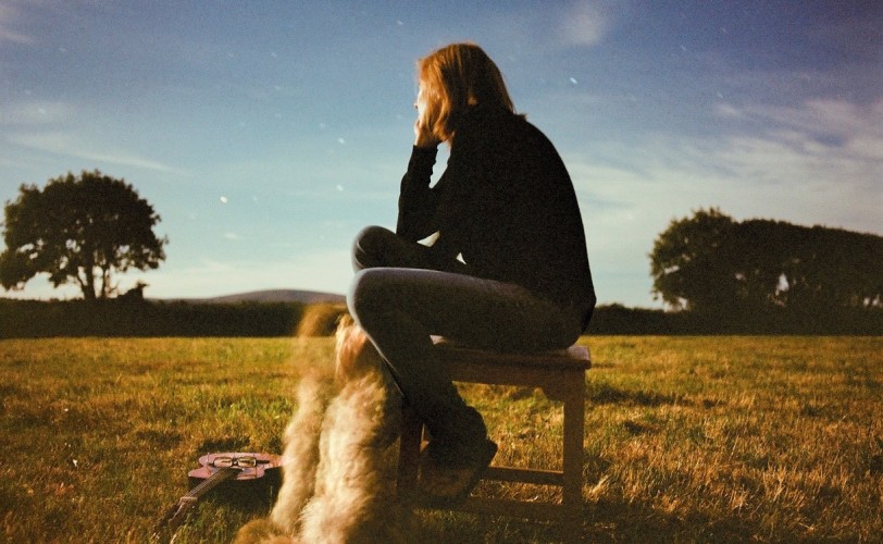 Το πρόγραμμα για την εμφάνιση της Beth Gibbons στον Λυκαβηττό