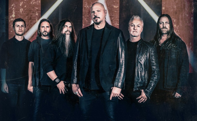 Ακούστε το καινούριο single των Soilwork