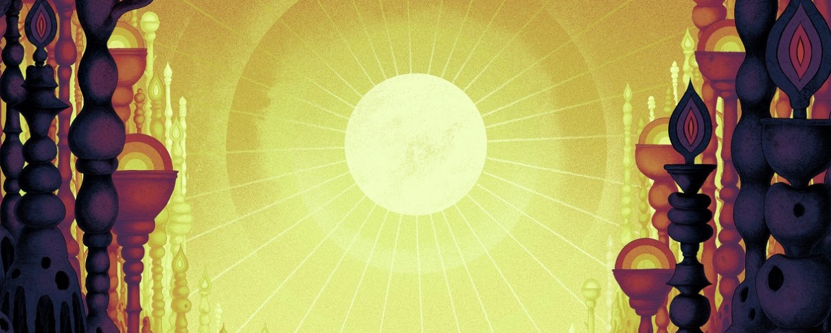 Oathbreaker, Agriculture, Krallice και Coalesce στο Roadburn Festival 2026