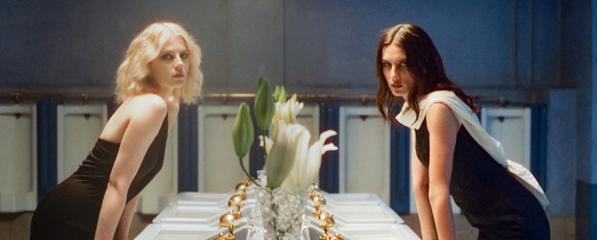Δείτε το νέο video clip των Wolf Alice