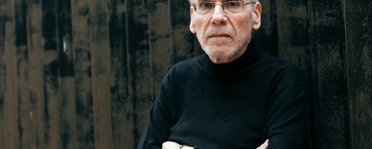 Έφυγε από τη ζωή ο Αργύρης Ζήλος