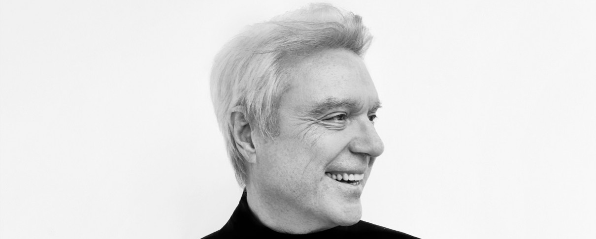Gorillaz και David Byrne επικεφαλής του Release Athens x SNF Nostos 2026