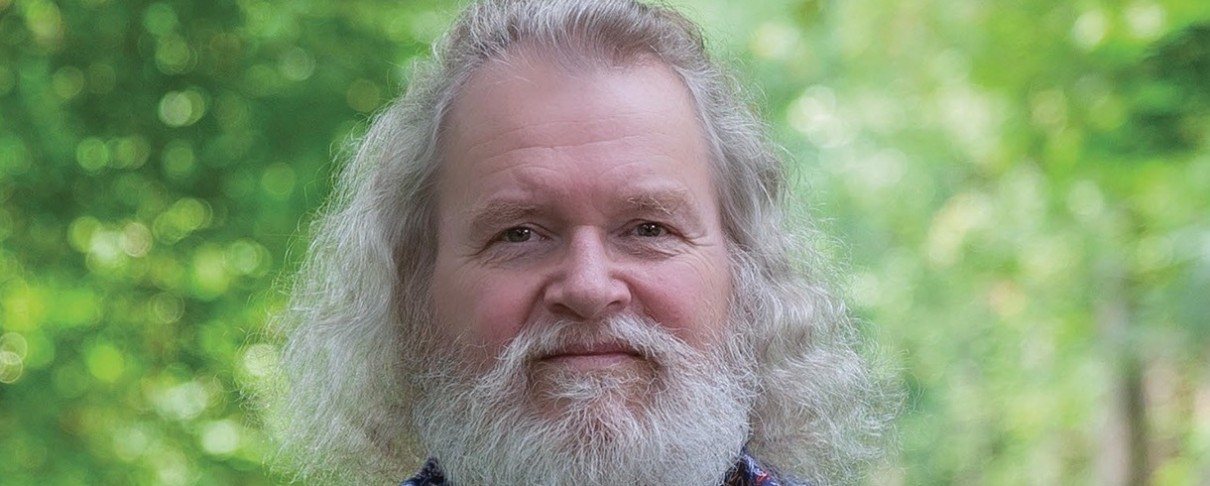 «Έφυγε» ο Edward Reekers των Kayak και Ayreon
