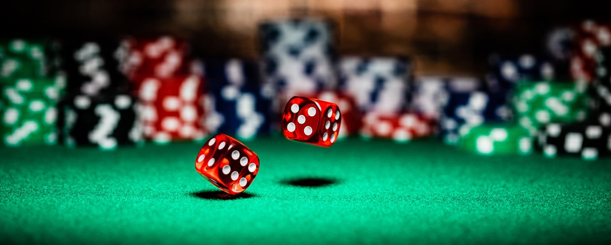 Οδηγός για αποτελεσματικό όριο απώλειας στο στοίχημα