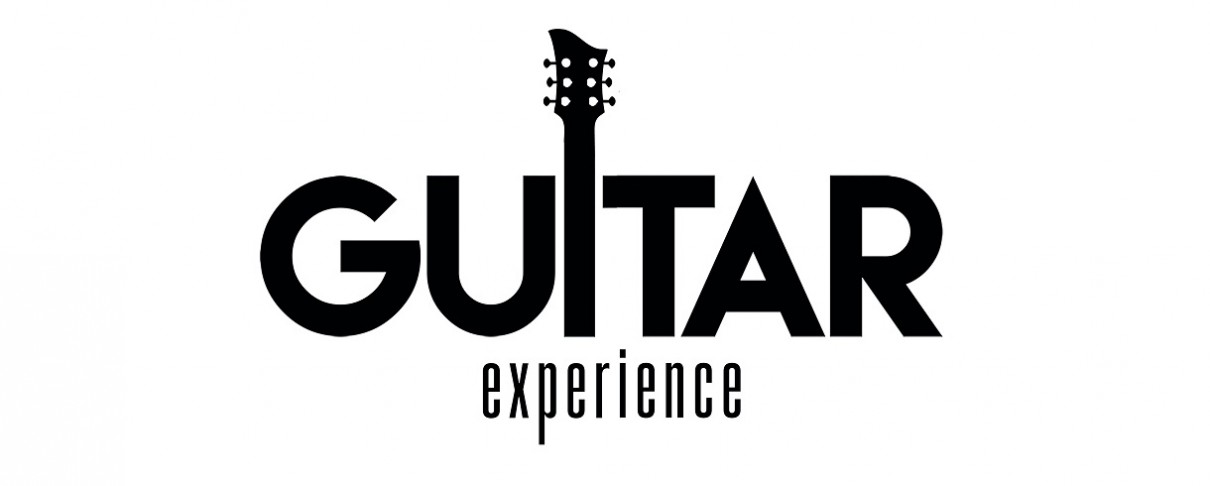 Όλες οι λεπτομέρειες για το Guitar Experience Festival Vol.3
