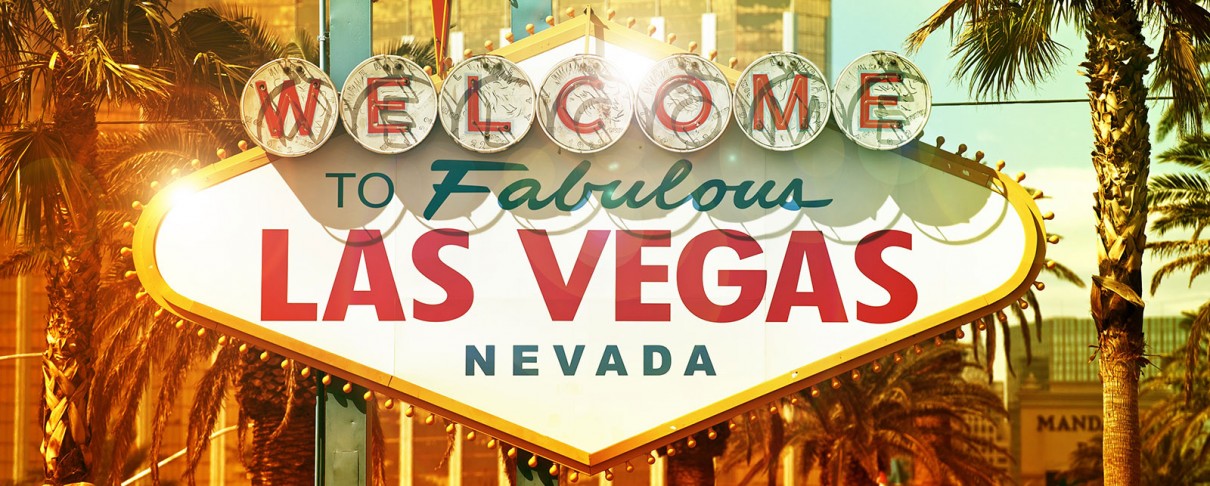 Διάσημοι καλλιτέχνες που θα κάνουν residency στο Las Vegas για το 2025-2026