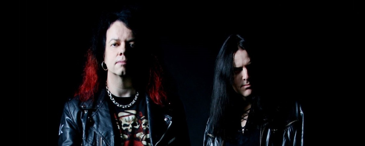 Νέος δίσκος μετά από 17 χρόνια για τους Lion's Share