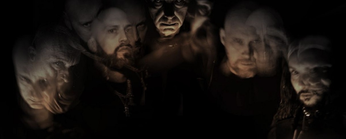 Οι Mayhem επιστρέφουν με νέο single και δίσκο