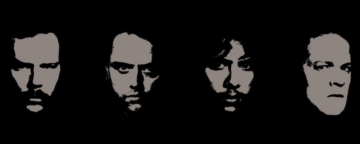 Νέο ιστορικό ρεκόρ για το "Black Album" των Metallica