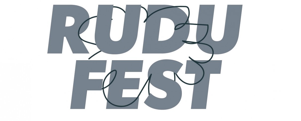 To Rudu Fest επιστρέφει στην Αθήνα στις 10, 11 & 26 Απριλίου