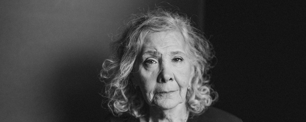 Έφυγε από τη ζωή η Sara Surkamp των Pavlov's Dog